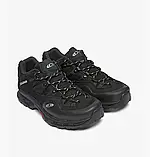 AllOriginal com ua Кросівки Salomon Xt-Quest 2 Advanced Black L41656300 РОЗМІРИ ЗАПИТУЙТЕ, фото 3