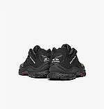 AllOriginal com ua Кросівки Salomon Xt-Quest 2 Advanced Black L41656300 РОЗМІРИ ЗАПИТУЙТЕ, фото 6