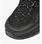 AllOriginal com ua Кросівки Salomon Xt-Quest 2 Advanced Black L41656300 РОЗМІРИ ЗАПИТУЙТЕ, фото 7