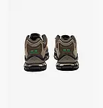 AllOriginal com ua Кросівки Salomon Xt-Quest 2 Brown 472994-30 РОЗМІРИ ЗАПИТУЙТЕ, фото 4
