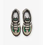 AllOriginal com ua Кросівки Salomon Xt-Quest 2 Brown 472994-30 РОЗМІРИ ЗАПИТУЙТЕ, фото 5