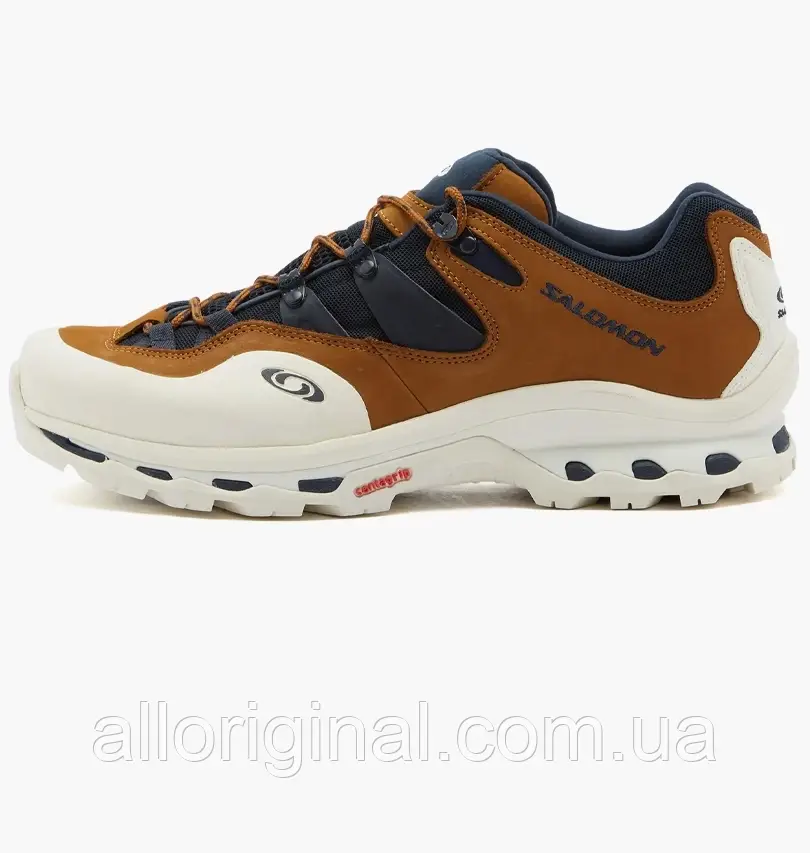 AllOriginal com ua Кросівки Salomon Xt-Quest 2 Brown L47133400 РОЗМІРИ ЗАПИТУЙТЕ, фото 1