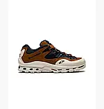 AllOriginal com ua Кросівки Salomon Xt-Quest 2 Brown L47133400 РОЗМІРИ ЗАПИТУЙТЕ, фото 2