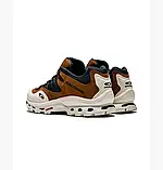 AllOriginal com ua Кросівки Salomon Xt-Quest 2 Brown L47133400 РОЗМІРИ ЗАПИТУЙТЕ, фото 4