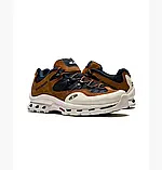 AllOriginal com ua Кросівки Salomon Xt-Quest 2 Brown L47133400 РОЗМІРИ ЗАПИТУЙТЕ, фото 5