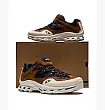 AllOriginal com ua Кросівки Salomon Xt-Quest 2 Brown L47133400 РОЗМІРИ ЗАПИТУЙТЕ, фото 6