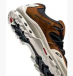 AllOriginal com ua Кросівки Salomon Xt-Quest 2 Brown L47133400 РОЗМІРИ ЗАПИТУЙТЕ, фото 7