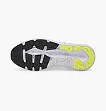 AllOriginal com ua Кросівки Puma Trc Blaze Sneakers Black 384958-01 РОЗМІРИ ЗАПИТУЙТЕ, фото 4