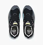 AllOriginal com ua Кросівки Puma Trc Blaze Sneakers Black 384958-01 РОЗМІРИ ЗАПИТУЙТЕ, фото 5