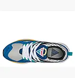 AllOriginal com ua Кросівки Puma Trc Blaze Swxp Multi 38751001 РОЗМІРИ ЗАПИТУЙТЕ, фото 4