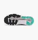 AllOriginal com ua Кросівки Puma Trc Blaze The Triangle Sneakers Black 383104-01 РОЗМІРИ ЗАПИТУЙТЕ, фото 4