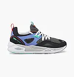 AllOriginal com ua Кросівки Puma Trc Blaze The Triangle Sneakers Black 383104-01 РОЗМІРИ ЗАПИТУЙТЕ, фото 5