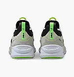AllOriginal com ua Кросівки Puma Trc Blaze The Triangle Sneakers White 383104-02 РОЗМІРИ ЗАПИТУЙТЕ, фото 3
