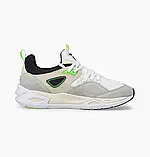 AllOriginal com ua Кросівки Puma Trc Blaze The Triangle Sneakers White 383104-02 РОЗМІРИ ЗАПИТУЙТЕ, фото 5