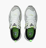 AllOriginal com ua Кросівки Puma Trc Blaze The Triangle Sneakers White 383104-02 РОЗМІРИ ЗАПИТУЙТЕ, фото 6