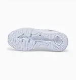 AllOriginal com ua Кросівки Puma Trc Blaze Triple White 384959-01 РОЗМІРИ ЗАПИТУЙТЕ, фото 5