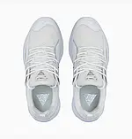 AllOriginal com ua Кросівки Puma Trc Blaze Triple White 384959-01 РОЗМІРИ ЗАПИТУЙТЕ, фото 7