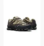 AllOriginal com ua Кросівки Salomon Xt-Quest 2 Grey L47133300 РОЗМІРИ ЗАПИТУЙТЕ, фото 5