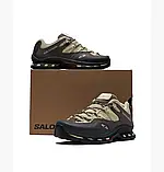 AllOriginal com ua Кросівки Salomon Xt-Quest 2 Grey L47133300 РОЗМІРИ ЗАПИТУЙТЕ, фото 6