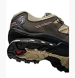 AllOriginal com ua Кросівки Salomon Xt-Quest 2 Grey L47133300 РОЗМІРИ ЗАПИТУЙТЕ, фото 7