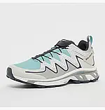 AllOriginal com ua Кросівки Salomon Xt-Rush Utility Grey L47126900 РОЗМІРИ ЗАПИТУЙТЕ, фото 3