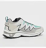 AllOriginal com ua Кросівки Salomon Xt-Rush Utility Grey L47126900 РОЗМІРИ ЗАПИТУЙТЕ, фото 4