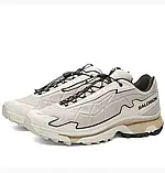 AllOriginal com ua Кросівки Salomon Xt-Slate Advanced White L47050200 РОЗМІРИ ЗАПИТУЙТЕ, фото 2