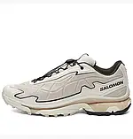 AllOriginal com ua Кросівки Salomon Xt-Slate Advanced White L47050200 РОЗМІРИ ЗАПИТУЙТЕ, фото 3