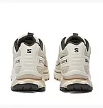 AllOriginal com ua Кросівки Salomon Xt-Slate Advanced White L47050200 РОЗМІРИ ЗАПИТУЙТЕ, фото 4