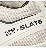 AllOriginal com ua Кросівки Salomon Xt-Slate Advanced White L47050200 РОЗМІРИ ЗАПИТУЙТЕ, фото 5