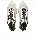 AllOriginal com ua Кросівки Salomon Xt-Slate Advanced White L47050200 РОЗМІРИ ЗАПИТУЙТЕ, фото 6