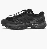 Urbanshop com ua Кросівки Salomon Xt-Wings 2 Black L41085700 РОЗМІРИ ЗАПИТУЙТЕ