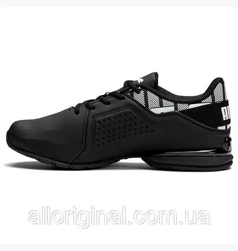 AllOriginal com ua Кросівки Puma Viz Runner Repeat Running