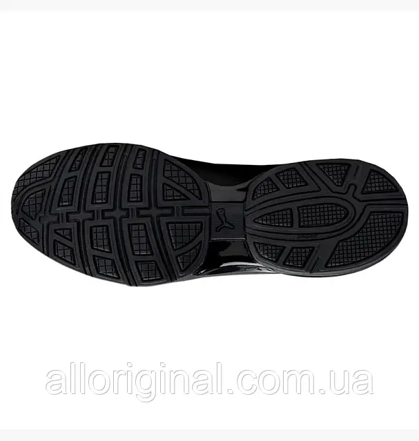 AllOriginal com ua Кросівки Puma Viz Runner Repeat Running