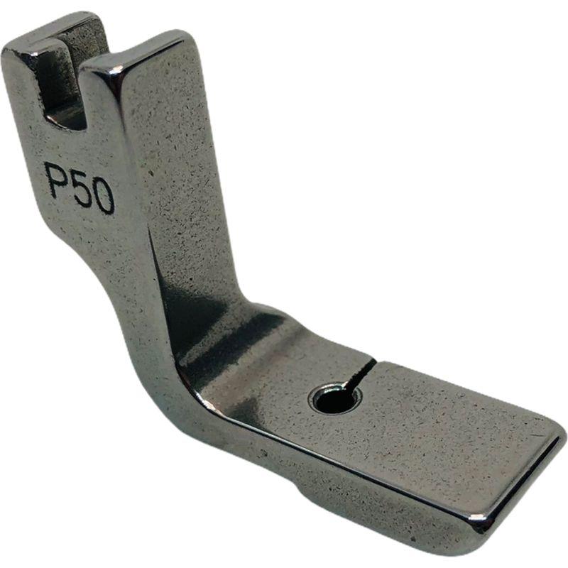 Лапка для призборювання тканини P 50, фото 1