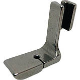 Лапка для призборювання тканини P 50, фото 2