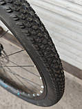 Электровелосипед "Hurricane" 1000W Tuning Pro 54V e-bike, фото 11