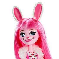 Кукла Enchantimals Кролик Бри (FXM73) g