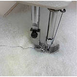 Лапка для синтепону Р144, фото 2