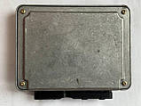 Електронний блок керування Opel Vectra B diesel Bosch 0 281 010 269 / 0281010269 / 24 417 194 GM / 24217194GM, фото 4