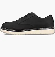 Urbanshop com ua Кросівки TOMS Navi Trvl Lite Oxford Shoes Black 10020293T РОЗМІРИ ЗАПИТУЙТЕ