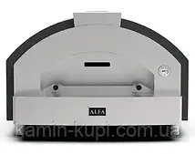 Піч QUICK 6 Pizze ALFA PIZZA Італія, фото 1
