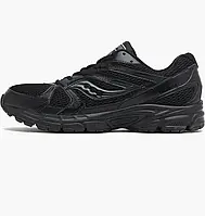 Urbanshop com ua Кросівки Saucony Ride Millennium Black S708123 РОЗМІРИ ЗАПИТУЙТЕ