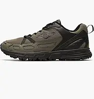 Urbanshop com ua Кросівки UMBRO Bradford Olive UMMO223005 РОЗМІРИ ЗАПИТУЙТЕ