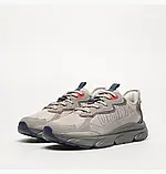 AllOriginal com ua Кросівки UMBRO Uriah Grey UMML223007 РОЗМІРИ ЗАПИТУЙТЕ, фото 3