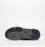 AllOriginal com ua Кросівки UMBRO Uriah Grey UMML223007 РОЗМІРИ ЗАПИТУЙТЕ, фото 5