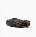 AllOriginal com ua Кросівки Vans Amzn Mte-3 Gore-Tex Lx Grey VN0007PBBKP РОЗМІРИ ЗАПИТУЙТЕ, фото 4