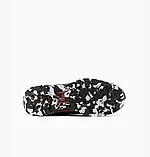 AllOriginal com ua Кросівки Vans Amzn Mte-3 Gore-Tex Lx Grey VN0007PBBKP РОЗМІРИ ЗАПИТУЙТЕ, фото 5