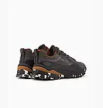 AllOriginal com ua Кросівки Vans Amzn Mte-3 Gore-Tex Lx Grey VN0007PBBKP РОЗМІРИ ЗАПИТУЙТЕ, фото 7