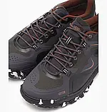 AllOriginal com ua Кросівки Vans Amzn Mte-3 Gore-Tex Lx Grey VN0007PBBKP РОЗМІРИ ЗАПИТУЙТЕ, фото 8